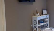 A l instant présent - Foto 5