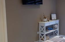 A l instant présent - Foto 5