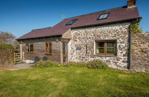 Nolton Coach House - Foto 8