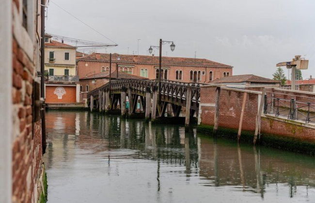 Venice Jewel Canal View - Photo 27