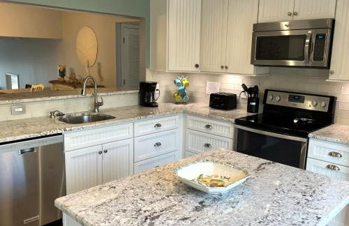 Our House at the Beach C-111 - Photo 20