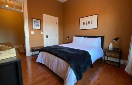 Ednas Place, Downtown Salida - Foto 10