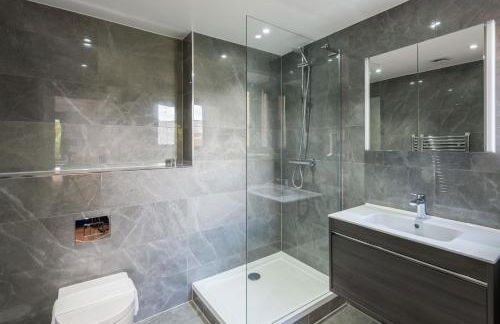 The Knaresborough by Nestor - Foto 152