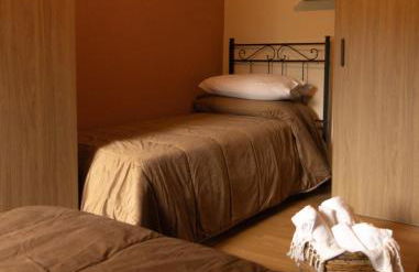 Tarantini Casa Vacanze - Foto 19