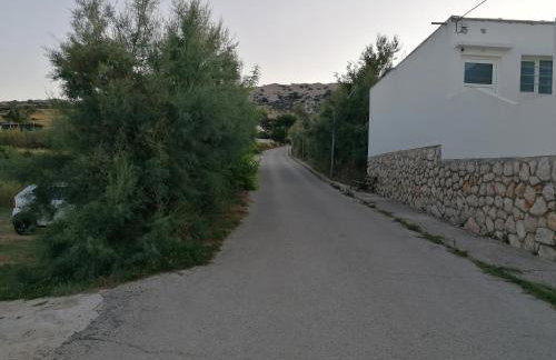 Apartments Dario - Foto 21