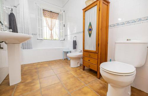 Villa mis Raices - Foto 26