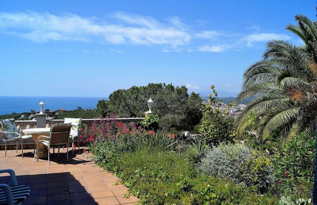 107523 - House in Cala Canyelles - Foto 17