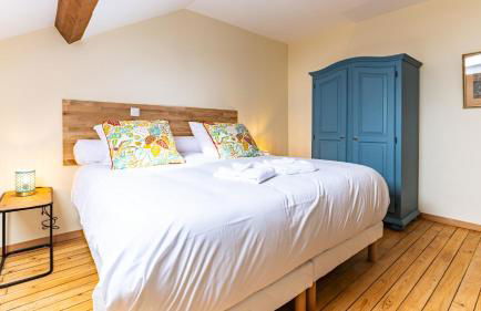 Rude - Rétro chic - Foto 2