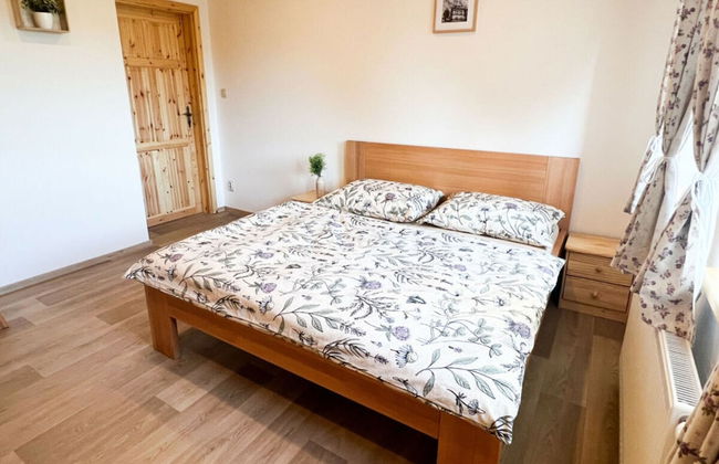 Spacious Villa With Swimming Pool - Foto 10