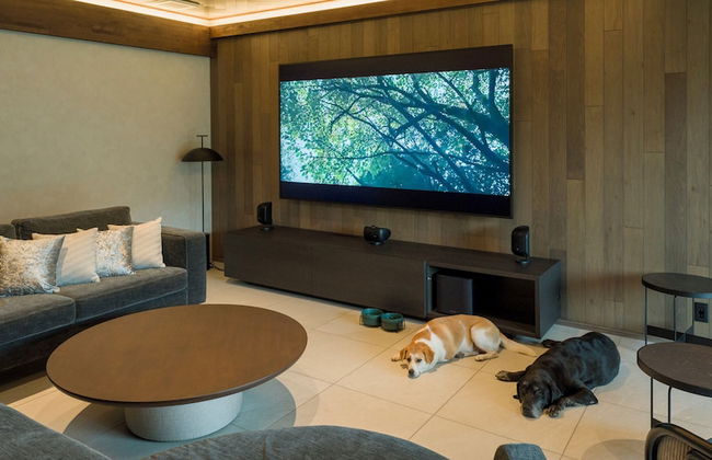 Rakuten STAY TERRACE Hakone Kowakudani - Foto 69