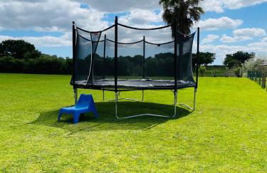 Monte do Lago, Pegões - Foto 46