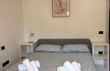 La casa di Romi - Foto 14