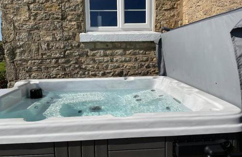 Luxury Farmhouse with Stunning Views and Hot Tub - Foto 3