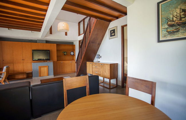 Bedugul Lake View Villa - Foto 26