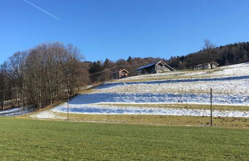 Stadlerhof - Foto 14