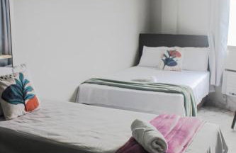 Loft Recanto Dos Cavalheiros! Com Ar Condicionado! - Photo 47