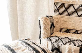 Gazzi Apartments 'Panoramic & Relaxing' - Foto 64