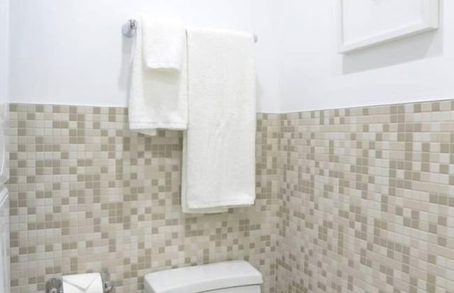 Charming 2br/2ba Cottage - Close to the Beach - Foto 29