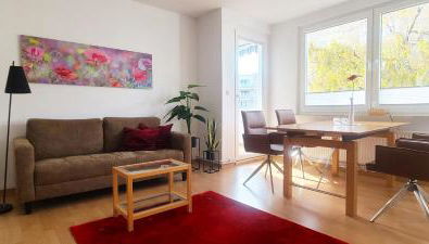 Deine Oase mitten in Hannover. - Foto 2