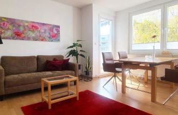 Deine Oase mitten in Hannover. - Foto 2