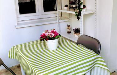 El 0tro Cuartín - Foto 59