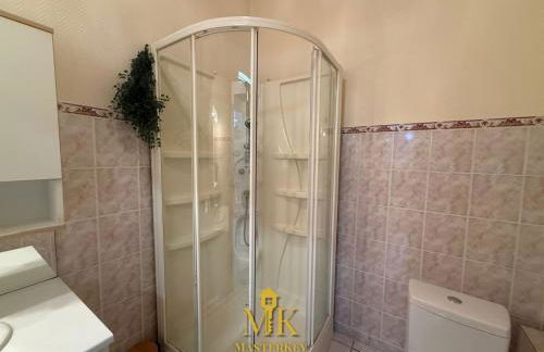 T2 Chic & Lumineux Bar-le-Duc Centre-Ville - Foto 40