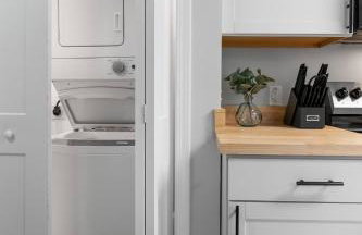 Palmetto Porch - Family Home Near Park Circle - Foto 23