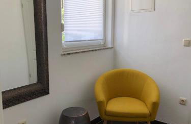 Kavajin Rooms - Foto 33