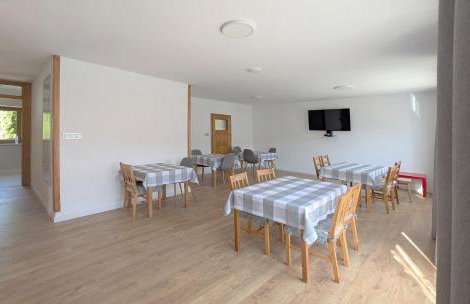 Apartamenty Maciata - Foto 53