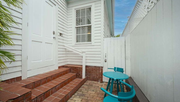 The Bartlum Luxury Studio In Prime Location - Foto 5, Habitación