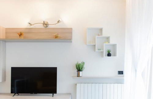 Perla Apartments - Foto 9