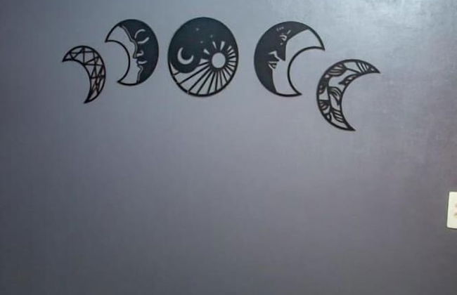 Cabanas Aconchego dos Canyons - Photo 8