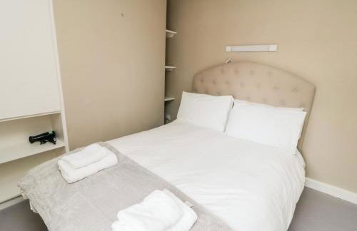 Swainby Cottage - Foto 10