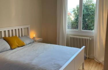 Maison rouge - Foto 11