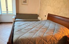 Residenza Marconi centro storico - Photo 27