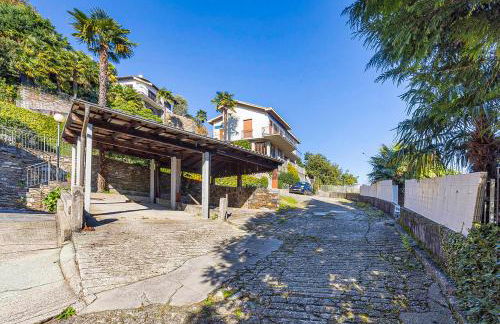 Casa Samara - Foto 19