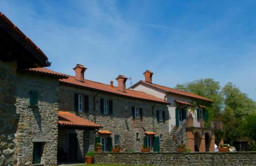 Coriana Apartments & Villas - Foto 21