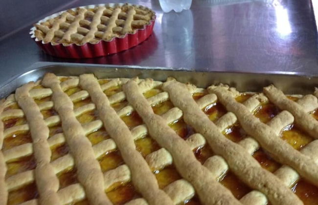 La Casa Del Priore - Foto 19