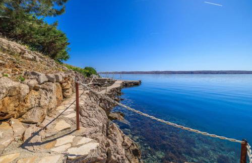 Apartments Tasa - Photo 57