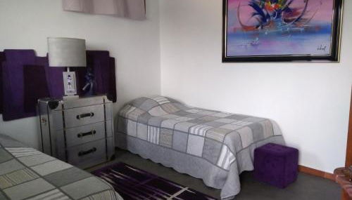 Charmant Horizon - Foto 2