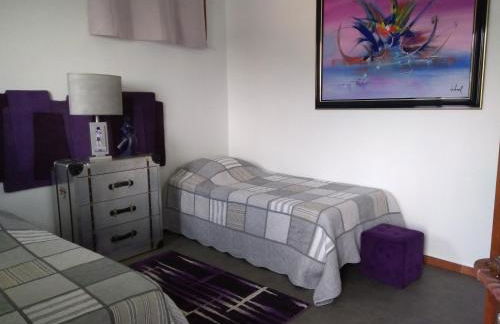 Charmant Horizon - Foto 2