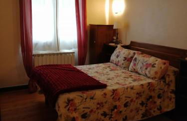 Agroturismo Iturbe - Photo 7