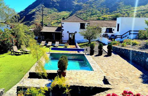 Viña Camello - Foto 1