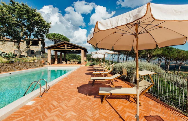 Fonte Marina Alta - Foto 64