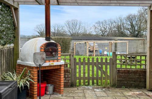 Egmont Farmhouse - Photo 3