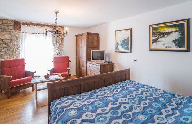 Vilas Ida i Mirko - Foto 4