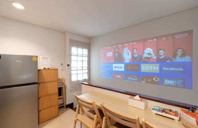 Nivas Wanit - Foto 59