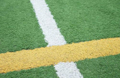 Agriturismo La Filanda - Foto 64