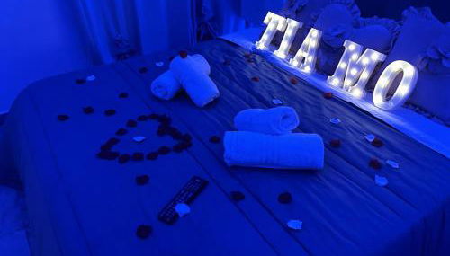 B&b house napoli capodichino - Foto 2