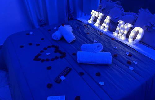 B&b house napoli capodichino - Photo 2